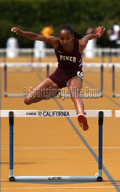 2012 NCS-148.JPG - 2012 North Coast Section Meet of Champions, May 26, Edwards Stadium, Berkeley, CA.